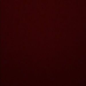 Meet your Posher, Imani